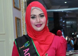 Eddies Adelia Siap Penuhi Panggilan dan Diperiksa Sebagai Tersangka