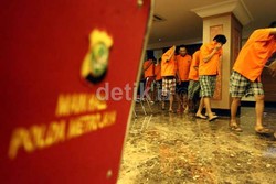 Waspadai Model Penipuan yang Makin Beragam