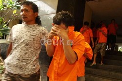 Ini yang Diincar Penipu Melalui BBM