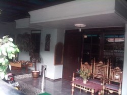 Tetangga Kaget Hafitd Jadi Tersangka Pembunuhan Sara