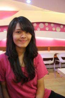 Saat Pacaran dengan Sara, Hafitd Doyan Selingkuh