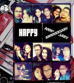 Hafitd Terus Umbar Cinta Pada Sifa, Kenapa Masih Berharap Pada Sara?