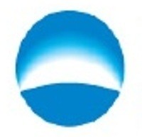 Woori Korindo: IHSG Coba Tembus 4.700