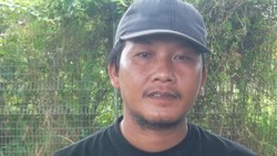 Menanti Peran Parpol Meningkatkan Partisipasi Warga dan Pemilu Damai