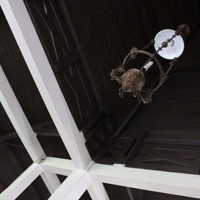 Seratus Orang Timor Pernah Tinggal di Rumah Renny Djajoesman