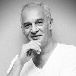 Selingkuh, Robby Sugara 14 Tahun Terlantarkan Keluarga