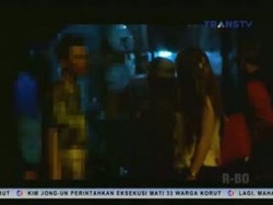 Fenomena Seks Bebas di Arena Balap Liar hingga Prostitusi Terselubung