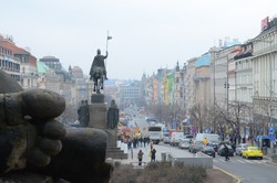 Aneka Aturan Unik Memberikan Tip di 10 Negara (1)