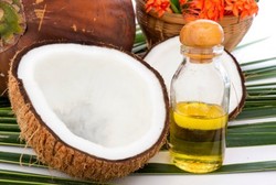 Minyak Kelapa Murni Bisa Bantu Diet Penurunan Berat Badan? Ini Faktanya