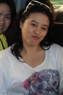 Bobot Amalia Berkurang 19 Kg, Rahasianya Ada di Jus Wortel dan Tomat