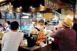 8 Kota Tempat Minum Kopi Terenak di Dunia (2)