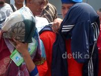 Ini Dia Sepasang Kekasih Pembunuh Sara 