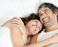 6 Fakta Tentang Orgasme Pria yang Belum Tentu Semua Orang Tahu