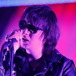 Julian Casablancas Pamer Teaser Album Baru
