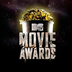 American Hustle dan The Wolf Of Wall Street Kembali Pimpin MTV Movie Awards 2014