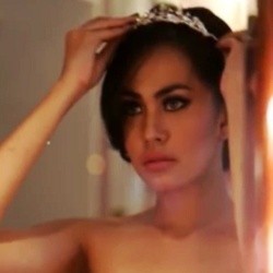 Kartika Putri Contoh Keharmonisan Almarhum Jojon dan Istri