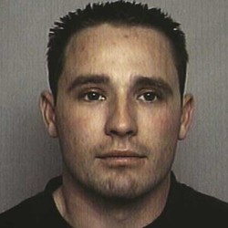 5 Selebriti Dunia yang Pernah Tersangkut Kasus Pembunuhan