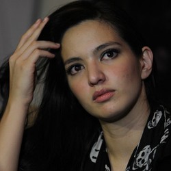 Ayah Nia Ramadhani Tutup Usia