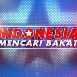 Audisi Online Indonesia Mencari Bakat Telah Dibuka