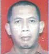 Layanan Purna Jual Sony Xperia Mengecewakan