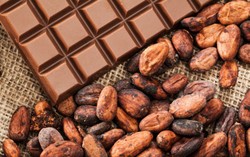 9 Makanan Ini Jadi Langka dan Mahal Akibat Perubahan Iklim (2)