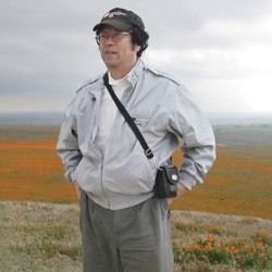 Sosok Pencipta BitCoin Muncul ke Publik