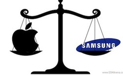 Selesai! Samsung Kalah Lawan Apple, Bayar Denda Rp 10 Triliun