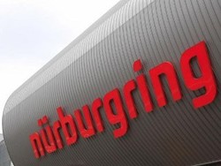 Penawaran Sirkuit Nurburgring Sudah Capai Rp 1,1 Triliun