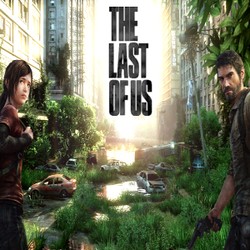 Sony Pastikan Game Last of Us ke Layar Lebar