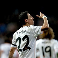 Juve Dikabarkan Tertarik dengan Trio Pemain Madrid