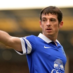 Singkirkan Arsenal Demi Akhiri Penantian Gelar