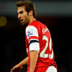 Meski Ditunggu Bayern, Arsenal Akan Tetap 100% di Piala FA