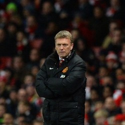 Dukungan Setia Suporter Jadi Motivasi MU Tampil Lebih Baik Lagi