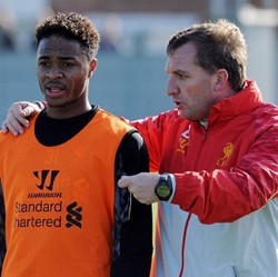 Untuk Rodgers, Kesuksesan Bukan Cuma Diukur dari Trofi