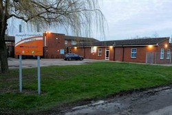 Atasi Siswa Bermasalah, Sekolah Ini Tidak Larang Siswa Merokok