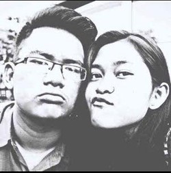 Hindari Kasus Pembunuhan Sara Terulang, Ini Pesan Bagi Orang Tua