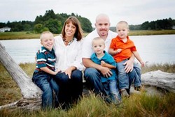 Idap Penyakit Langka yang Serupa Sapi Gila, Wanita Ini Akhirnya Meninggal