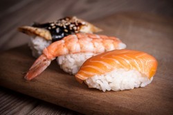 Makan 100 Gram Ikan Sehari, Orang Jepang Punya Jantung Sehat dan Berumur Panjang