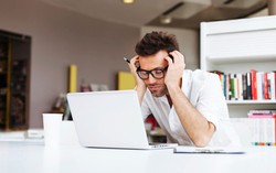 Mulai Ngantuk dan Lelah di Sore Hari? Minum Saja Teh Hijau