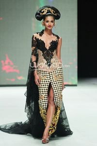 Anne Avantie