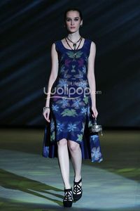 Poppy Dharsono