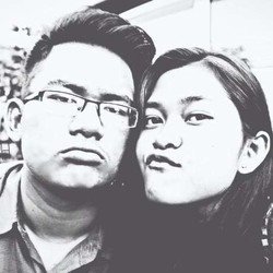 Hafitd dan Sifa Si Pelaku Pembunuhan Keji, Di-bully di Media Sosial