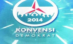 Nasihati Demokrat, Senior PDIP: Jangan Calonkan Capres Kalau Tak Mampu