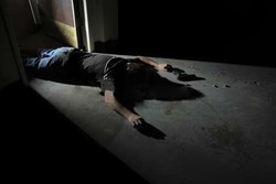 4 Fakta Pembunuh Wanita yang Ditemukan Setengah Bugil di PIK