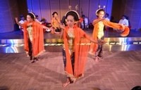 Ahmad Tohari Senang Karyanya Dijadikan Buku Audio