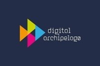 Karya Goenawan Mohamad dan Seno Gumira Ajidarma Juga Dibuat Versi Audio