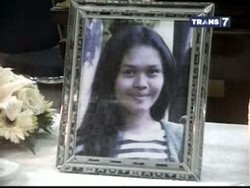 Fakta-fakta di Balik Kematian Ade Sara