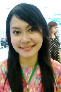 Makan Gandum dengan Lauk Pauk, Bobot Vani Turun 5 Kg dalam 10 Hari