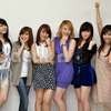 Cherrybelle Ospek Tiga Member Baru di Konser Cirebon