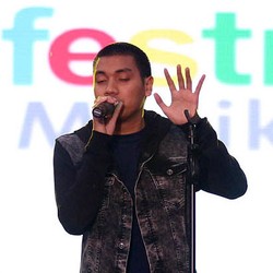 RAN Ajak Masyarakat Indonesia Peduli Kelestarian Hutan